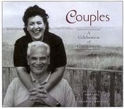 Tapa de Couples
