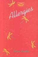 Tapa de Allergies