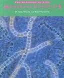 Tapa de Monerans & protists