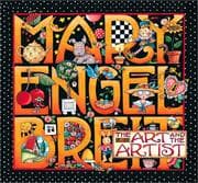 Tapa de Mary Engelbreit