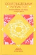 Tapa de Constructionism in Practice