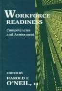 Tapa de Workforce Readiness