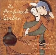 Tapa de Passages from The Perfumed Garden