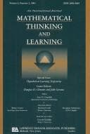 Tapa de Hypothetical Learning Trajectories