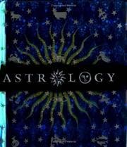 Tapa de Astrology