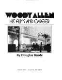 Tapa de Woody Allen