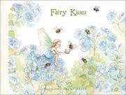 Tapa de Fairy kisses