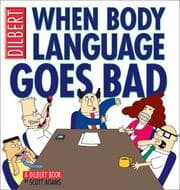 Tapa de When body language goes bad