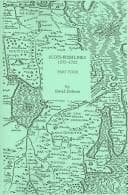 Tapa de Scots-irish Links, 1575-1725