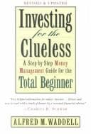 Tapa de Investing For The Clueless
