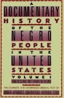 Tapa de Afro American History