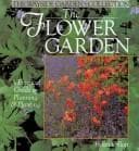 Tapa de Flower Garden