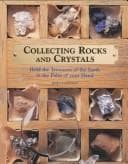 Tapa de The Rock and Crystal Collection