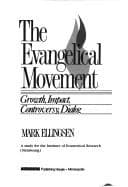 Tapa de Evangelical Movement