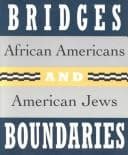 Tapa de Bridges and boundaries