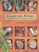 Tapa de Fossil Collection