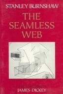 Tapa de The seamless web