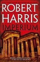 Tapa de Imperium