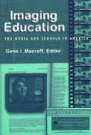 Tapa de Imaging education