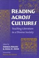 Tapa de Reading across cultures
