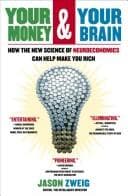 Tapa de Your Money and Your Brain