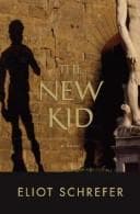 Tapa de The New Kid