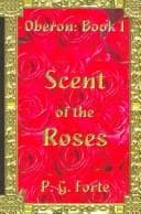 Tapa de Scent of the Roses
