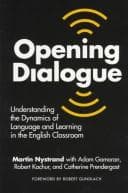 Tapa de Opening Dialogue