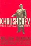 Tapa de Khrushchev