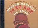 Tapa de Jazz A B Z