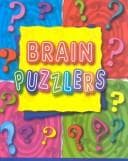 Tapa de Brain Puzzlers