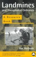 Tapa de Landmines and Unexploded Ordnance