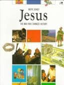 Tapa de Jesus
