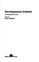 Tapa de Development Ireland
