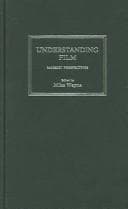 Tapa de Understanding film