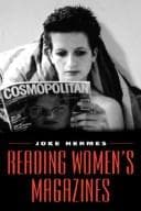 Tapa de Reading Women's Magazines