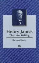 Tapa de Henry Fielding
