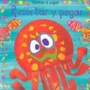 Tapa de Recortar y pegar