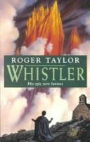 Tapa de Whistler