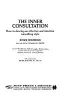 Tapa de The Inner Consultation