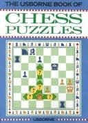 Tapa de Chess Puzzles