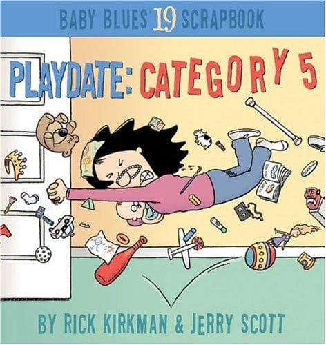 Tapa de Playdate, category 5