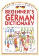 Tapa de French Tape Pack (Beginner's Dictionaries)