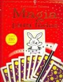 Tapa de Magia Para Todos