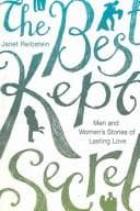 Tapa de Best Kept Secret
