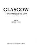 Tapa de Glasgow