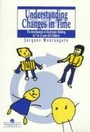 Tapa de Understanding changes in time