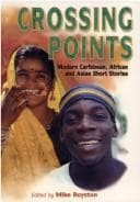 Tapa de Crossing Points