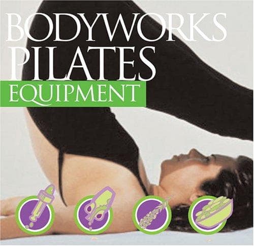 Tapa de Bodyworks