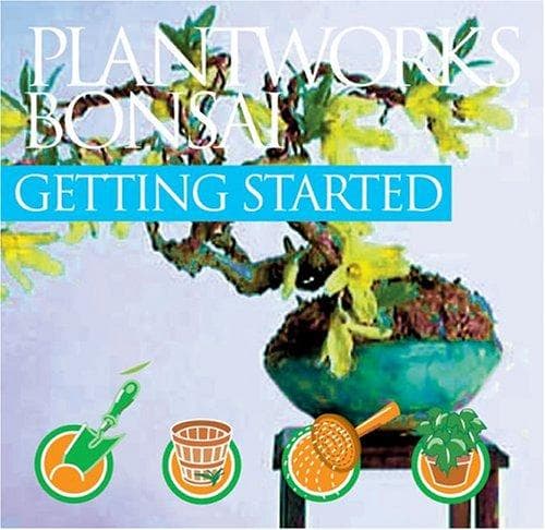 Tapa de Plantworks